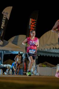 BIB: 
                            <button type="button" onclick="openModal(26549789)" class="btn btn-primary btn-sm float-right btn-popup" data-toggle="modal" data-target=".modal-high-quality">
                        <i class="fas fa-shopping-cart"></i> Add to Cart
                    </button>
                                            <button type="button" onclick="isThisMe(26549789, true)" class="btn btn-success btn-sm float-right btn-popup btn-isme hidden" data-toggle="tooltip" data-placement="bottom" title="นี่คือรูปของคุณใช่ไหม คลิกที่นี่เพื่อเอาเข้าอัลบั้ม">
                        <i class="fas fa-plus"></i> Add to album
                    </button>
                    <button type="button" onclick="isThisMe(26549789, false)" class="btn btn-warning btn-sm float-right btn-popup btn-isnotme hidden">
                        <i class="fas fa-ban"></i> Remove from album
                    </button>